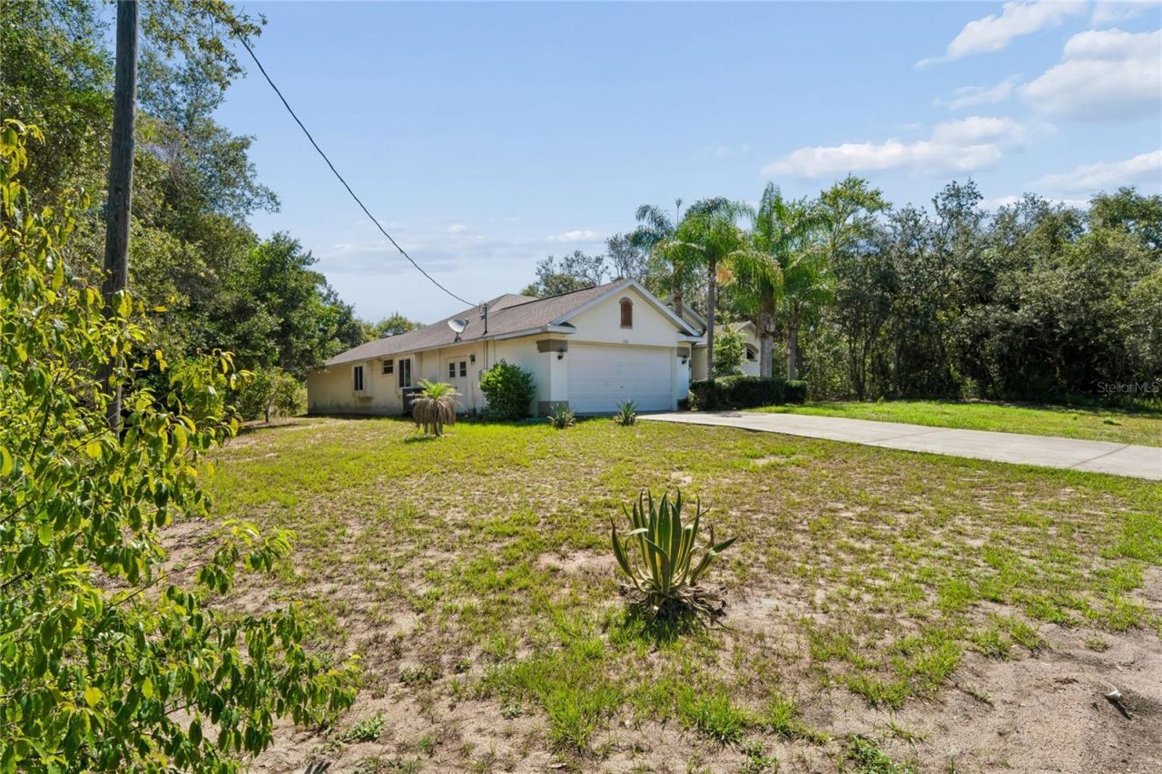 6381 Pinehurst Drive , Spring Hill, FL 34606 Photo