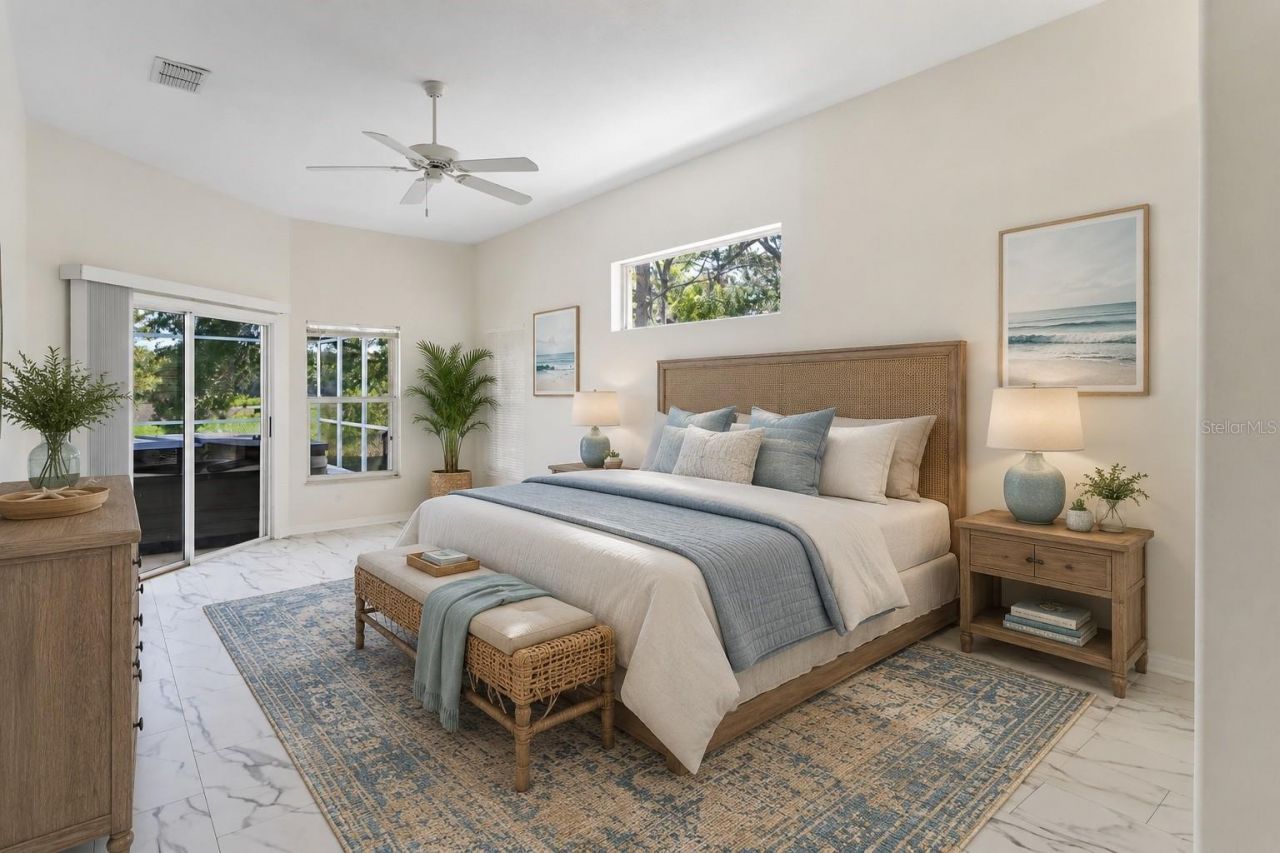 6381 Pinehurst Drive , Spring Hill, FL 34606 Photo