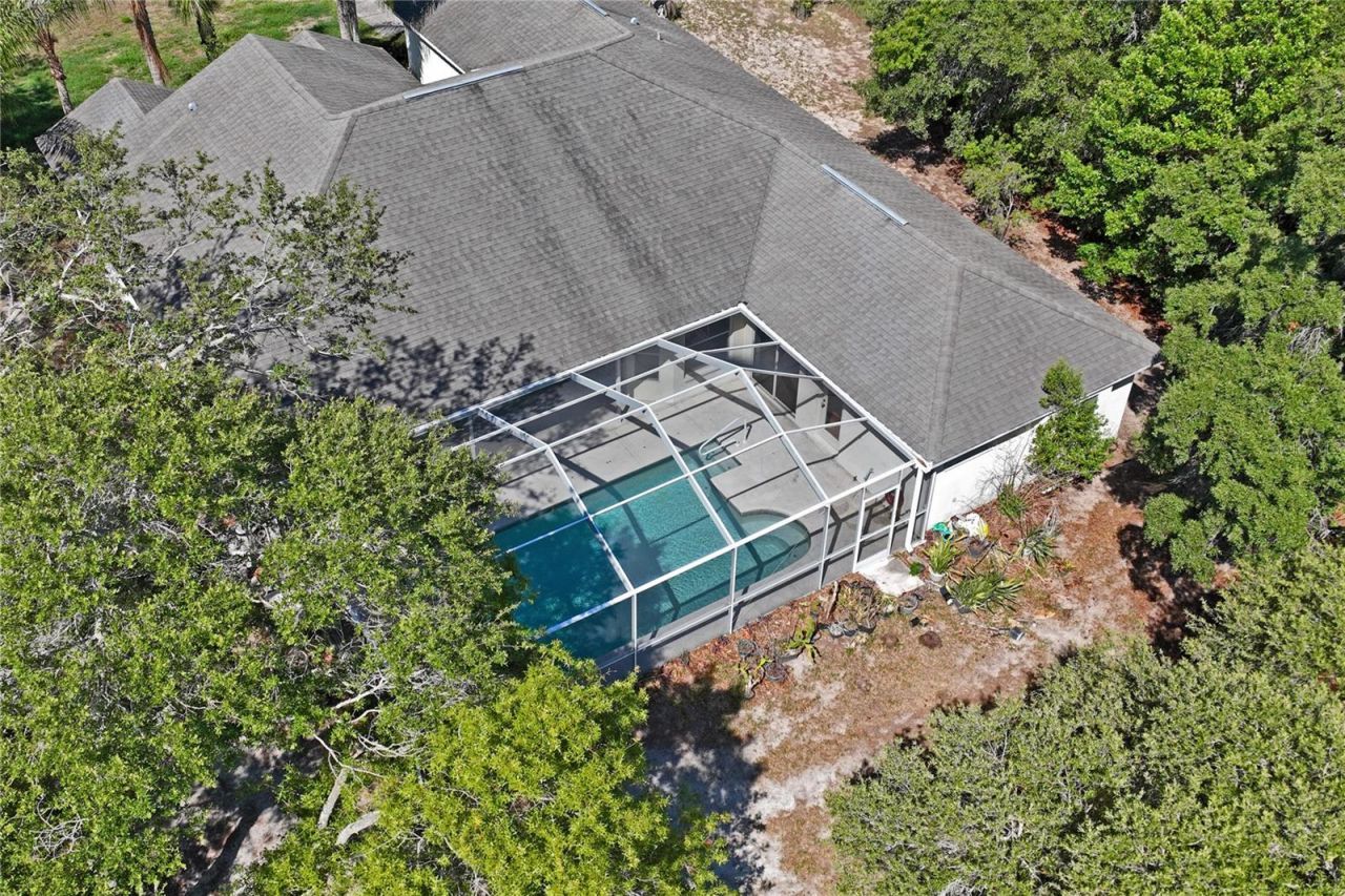 6381 Pinehurst Drive , Spring Hill, FL 34606 Photo