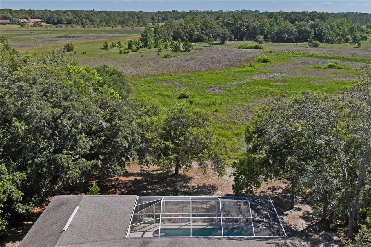 6381 Pinehurst Drive , Spring Hill, FL 34606 Photo