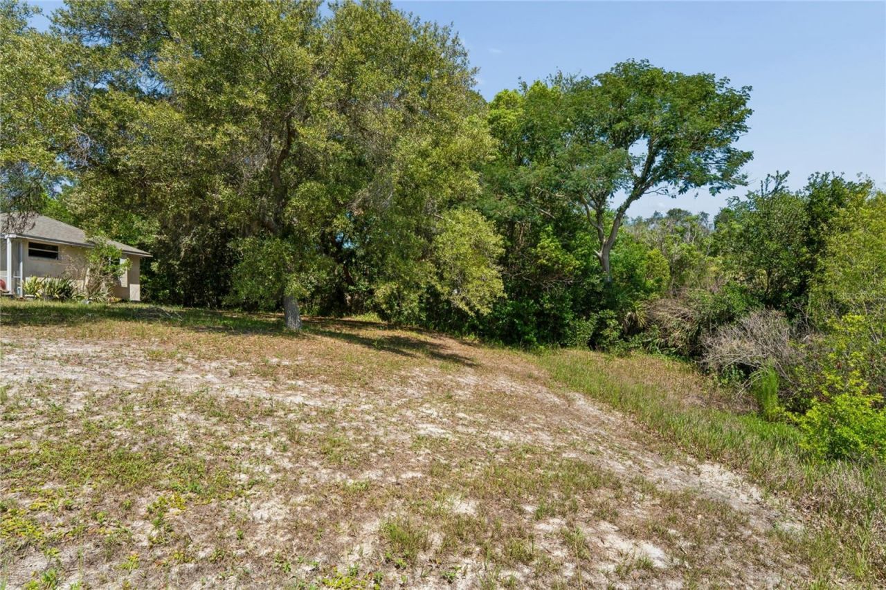6381 Pinehurst Drive , Spring Hill, FL 34606 Photo