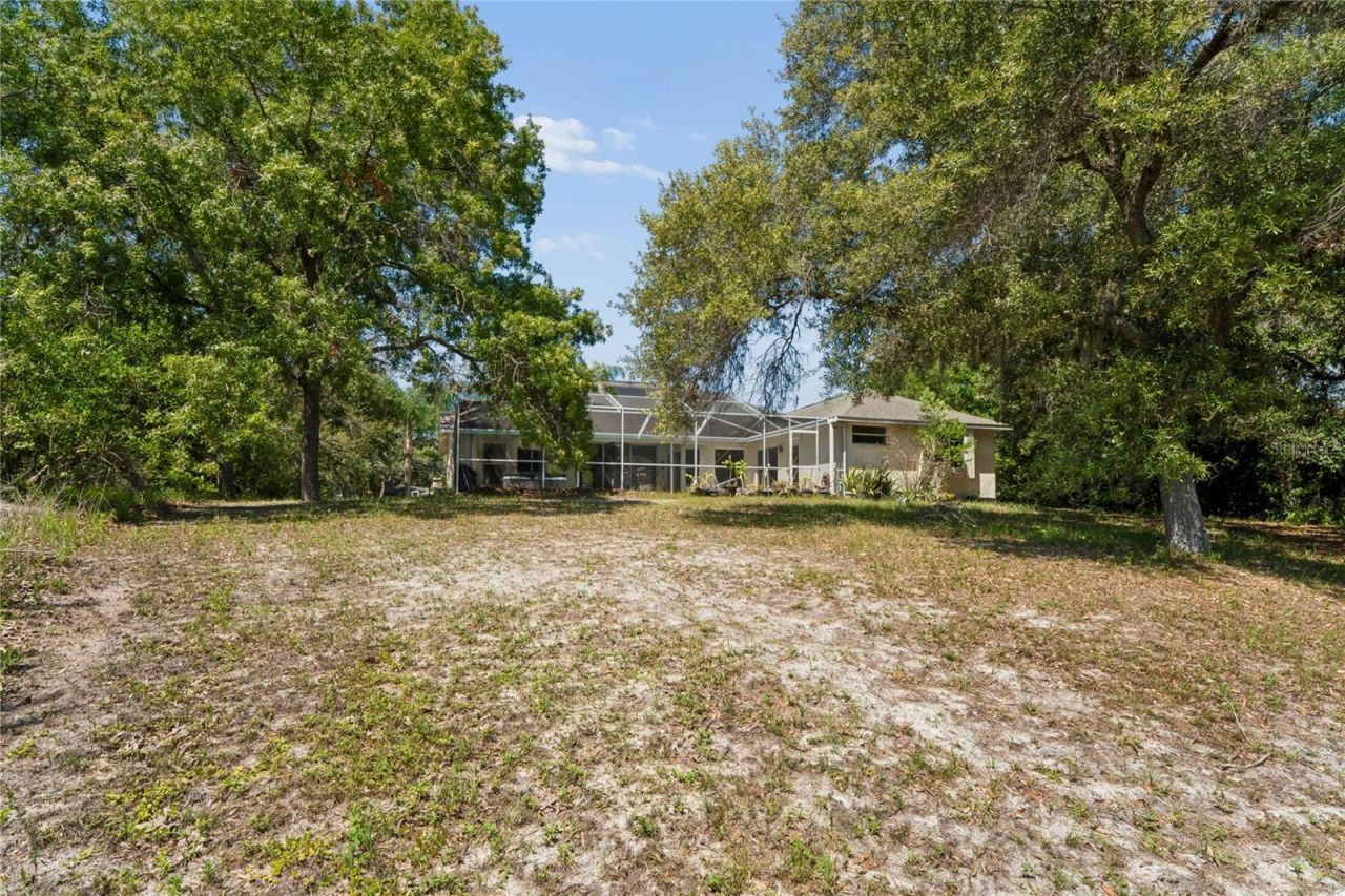 6381 Pinehurst Drive , Spring Hill, FL 34606 Photo