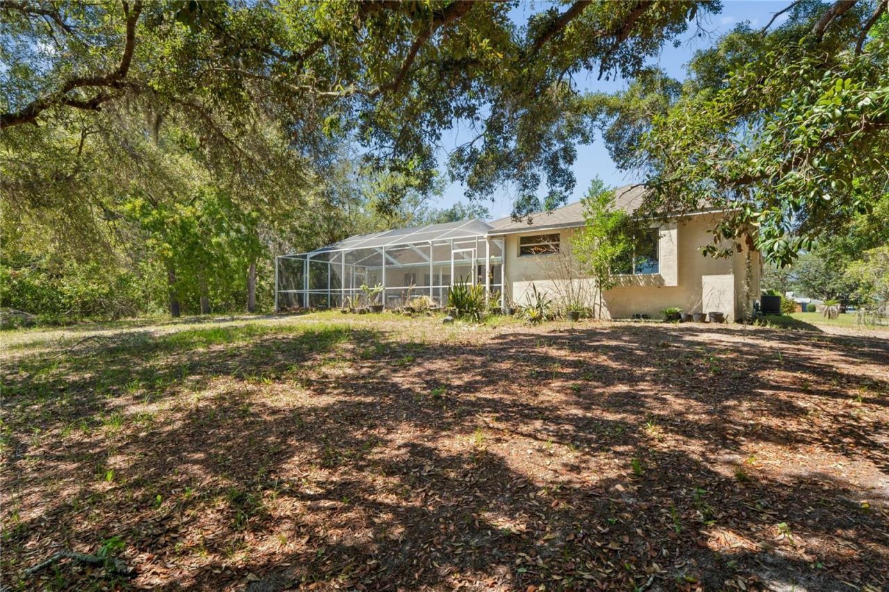 6381 Pinehurst Drive , Spring Hill, FL 34606 Photo