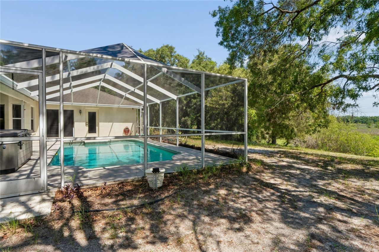 6381 Pinehurst Drive , Spring Hill, FL 34606 Photo