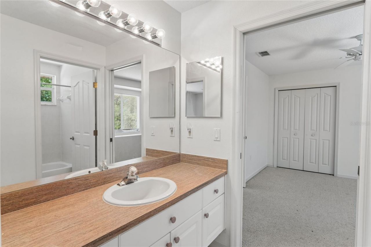 6381 Pinehurst Drive , Spring Hill, FL 34606 Photo