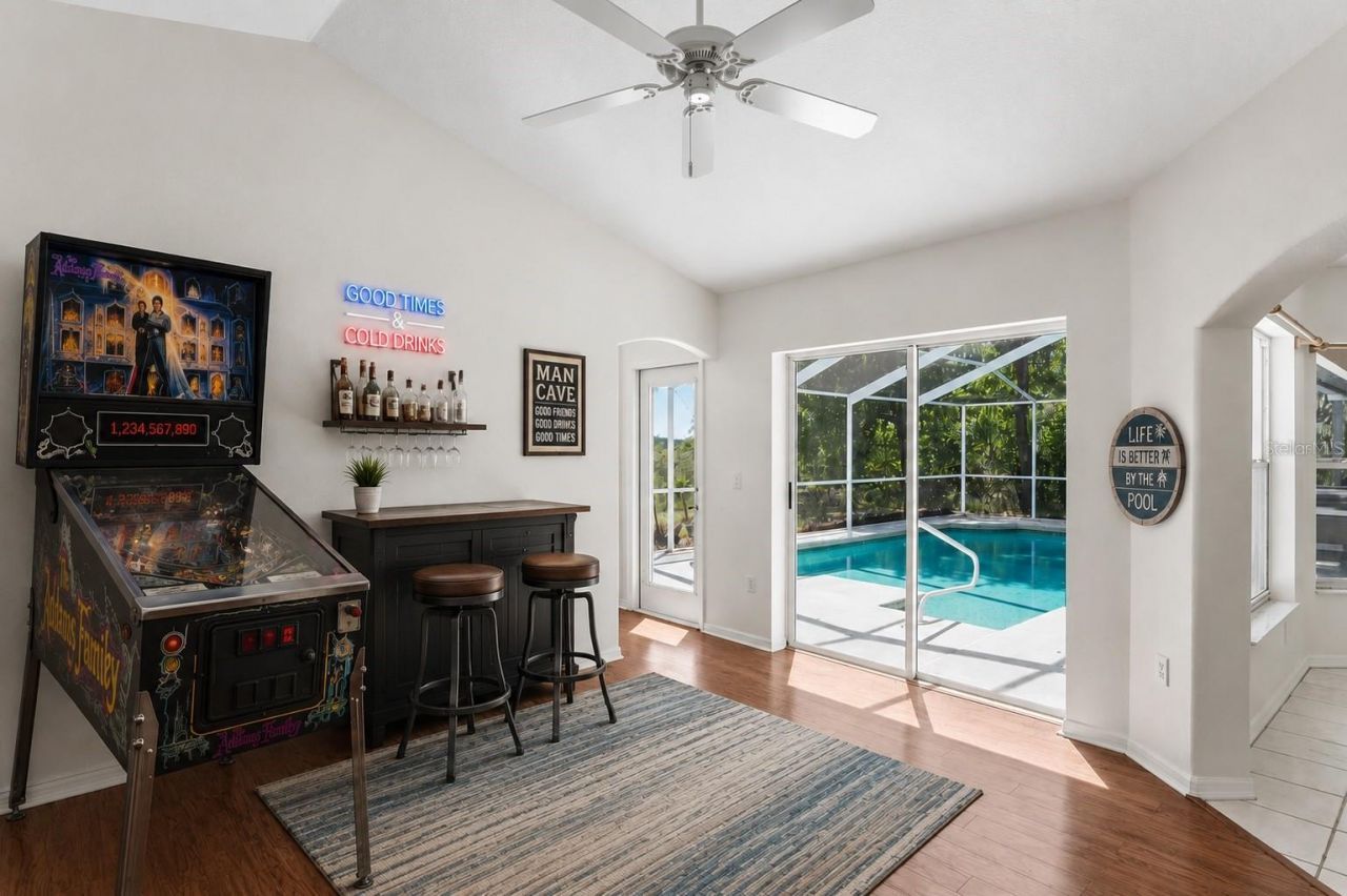 6381 Pinehurst Drive , Spring Hill, FL 34606 Photo