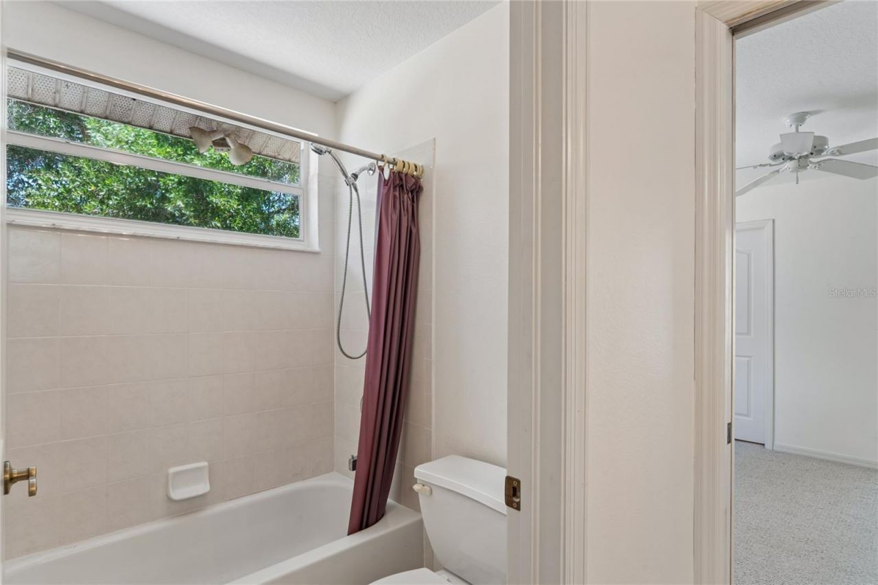 6381 Pinehurst Drive , Spring Hill, FL 34606 Photo