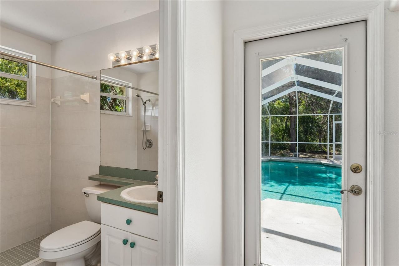 6381 Pinehurst Drive , Spring Hill, FL 34606 Photo