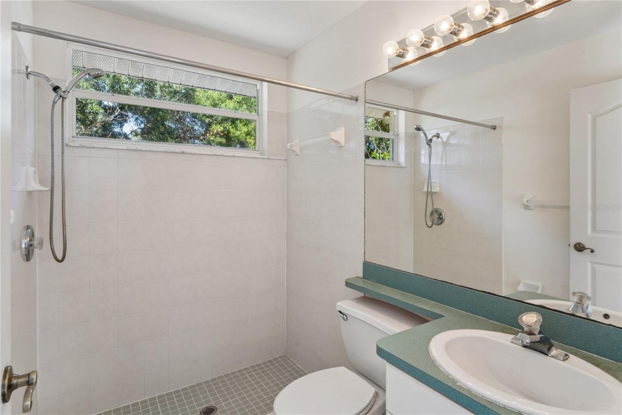 6381 Pinehurst Drive , Spring Hill, FL 34606 Photo