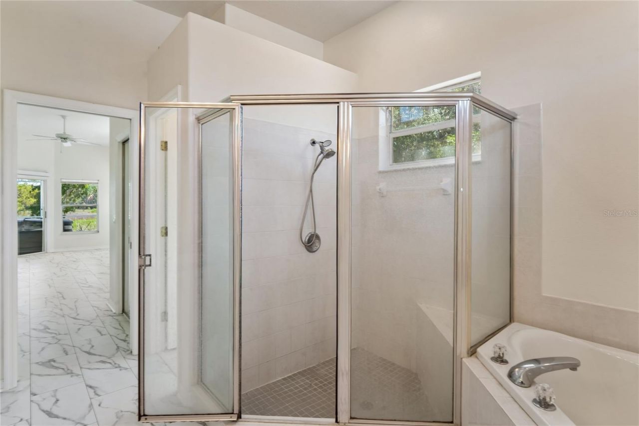 6381 Pinehurst Drive , Spring Hill, FL 34606 Photo