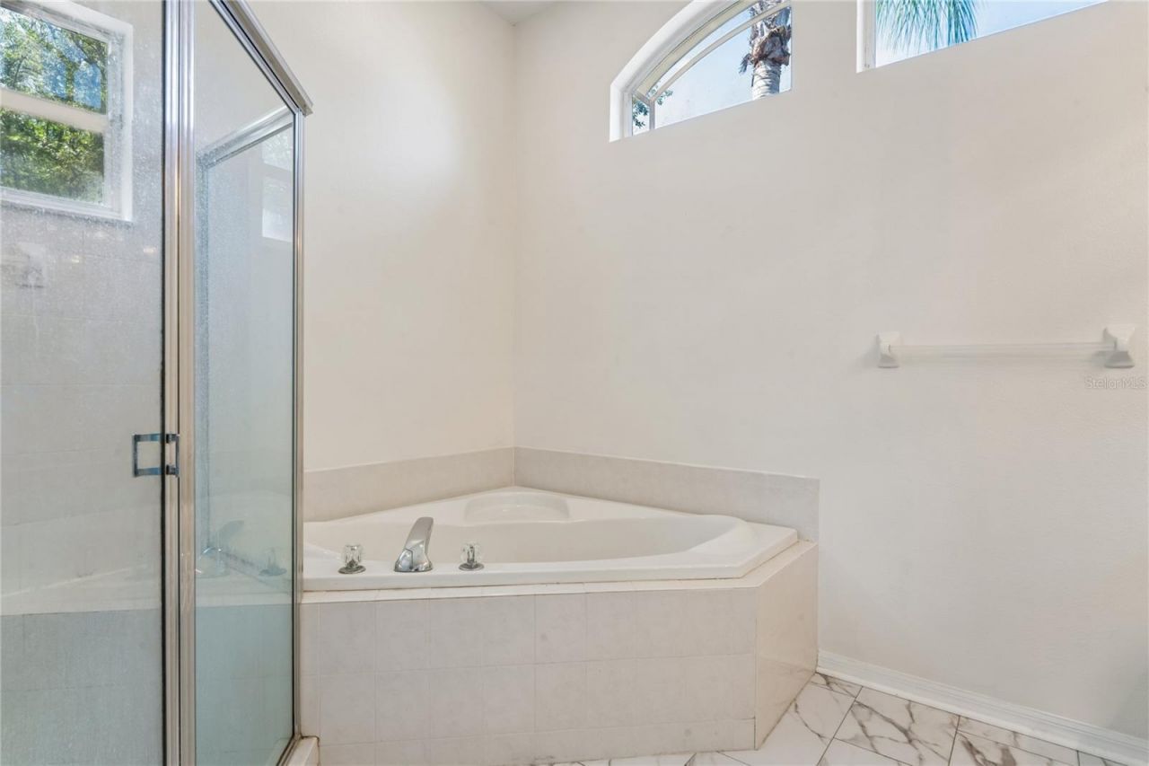 6381 Pinehurst Drive , Spring Hill, FL 34606 Photo