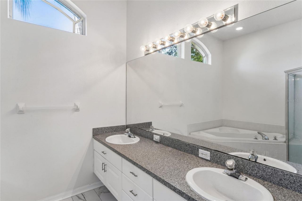 6381 Pinehurst Drive , Spring Hill, FL 34606 Photo