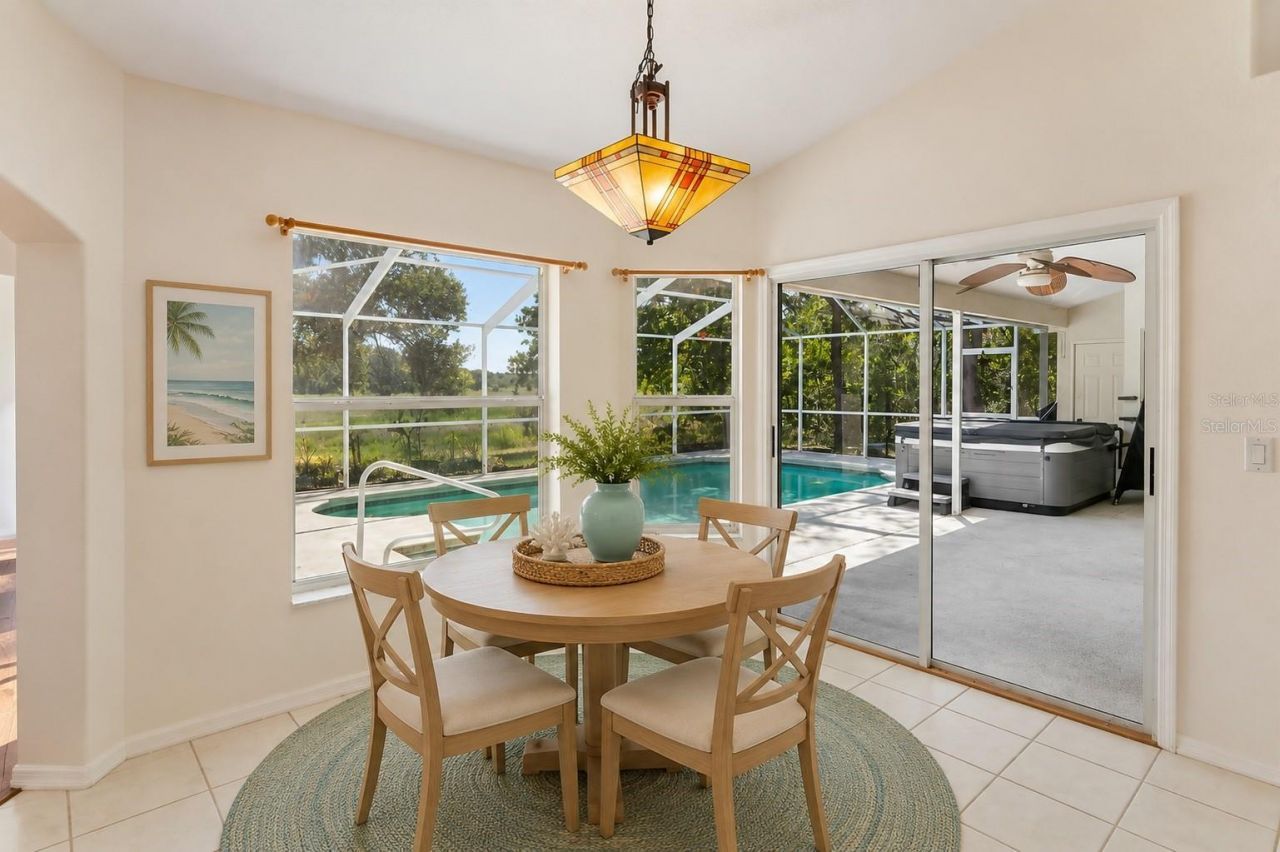 6381 Pinehurst Drive , Spring Hill, FL 34606 Photo