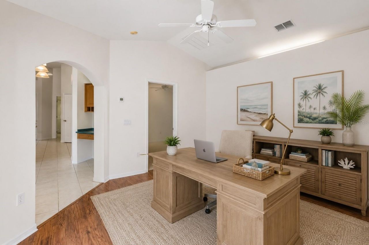 6381 Pinehurst Drive , Spring Hill, FL 34606 Photo