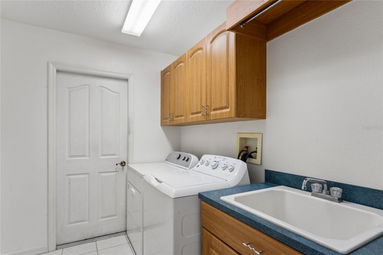 6381 Pinehurst Drive , Spring Hill, FL 34606 Photo