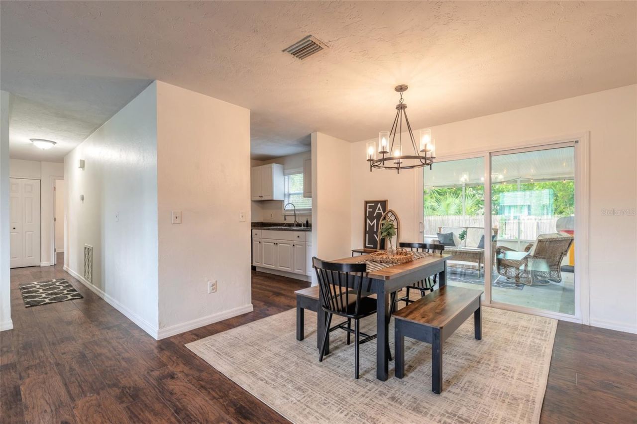 3223 Umbrella Tree Drive , Edgewater, FL 32141 Photo
