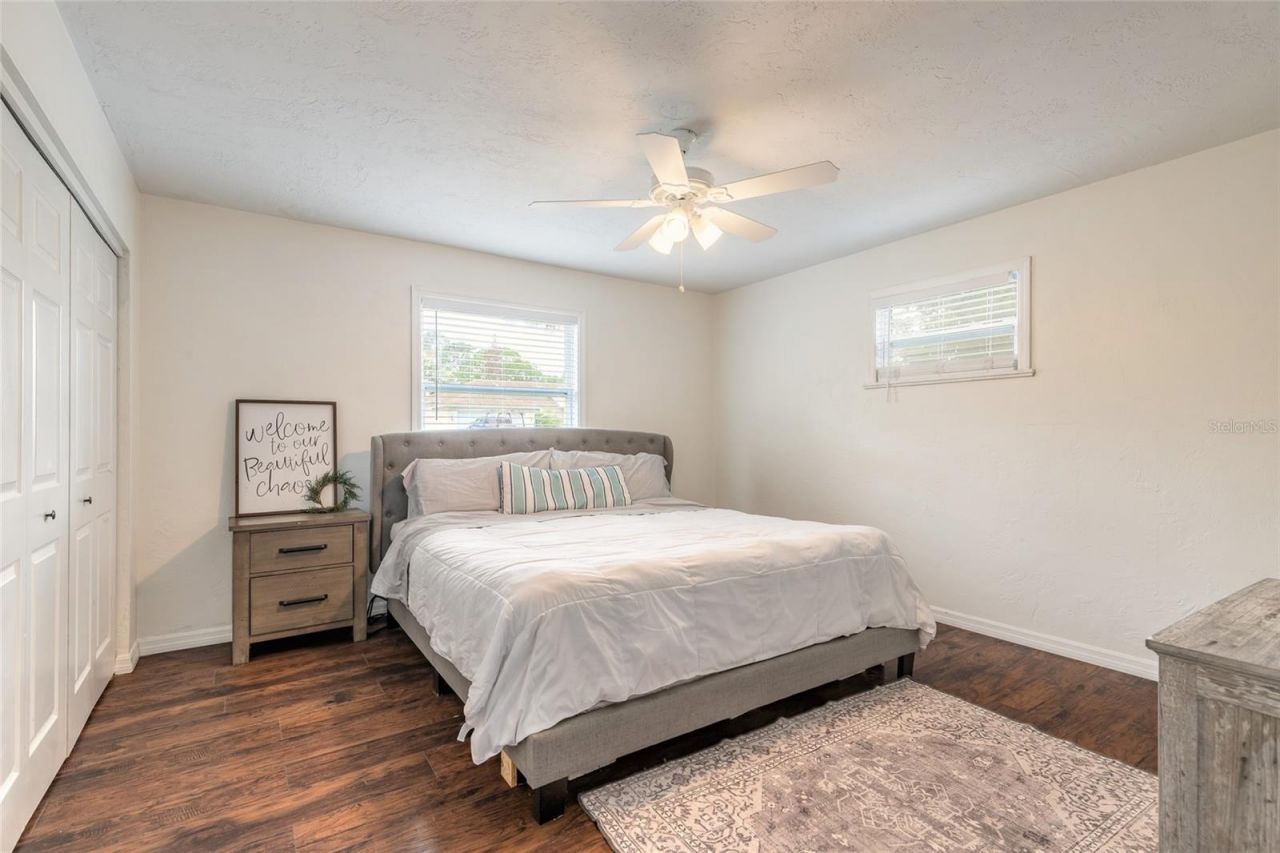 3223 Umbrella Tree Drive , Edgewater, FL 32141 Photo