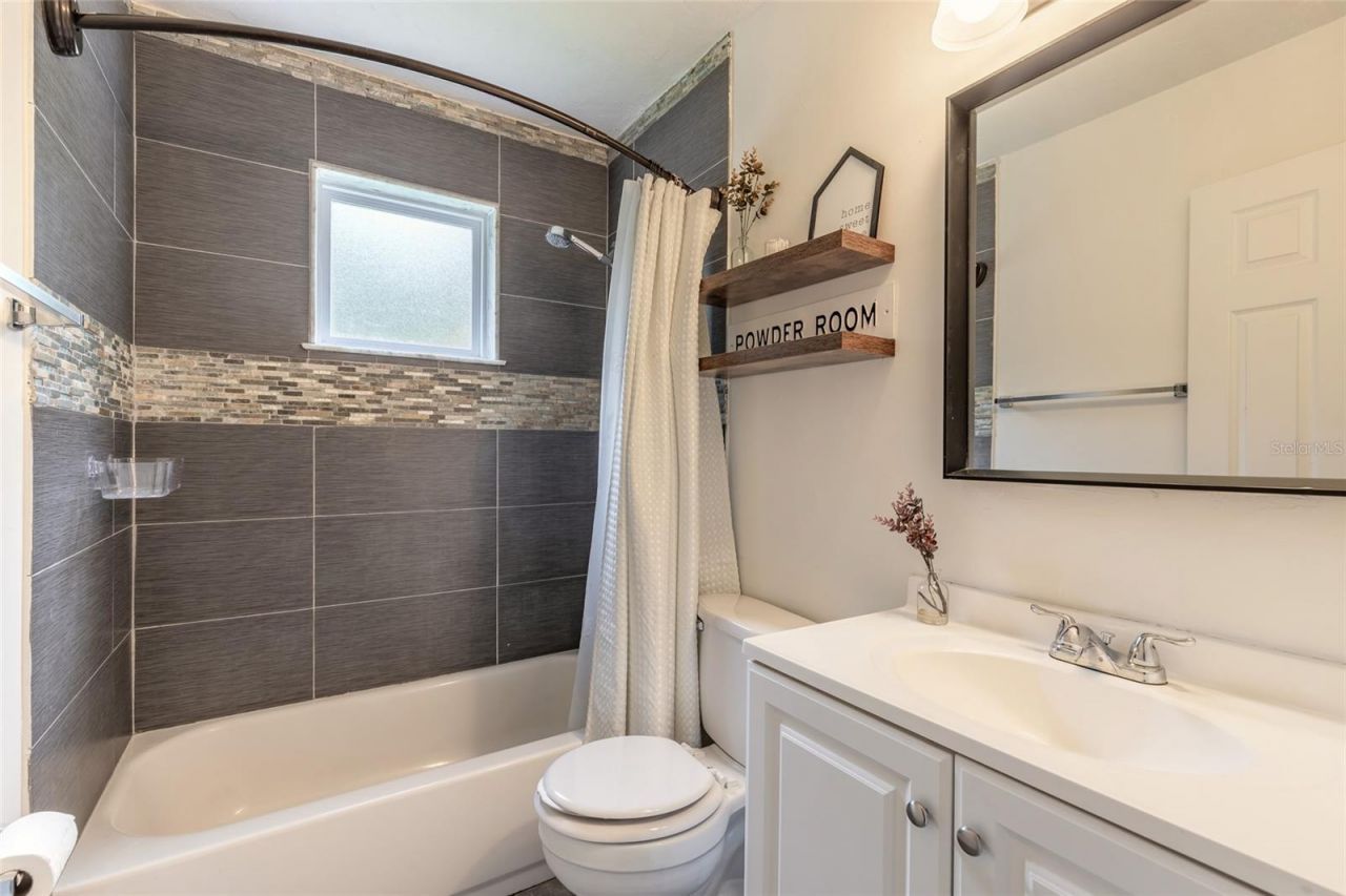 3223 Umbrella Tree Drive , Edgewater, FL 32141 Photo