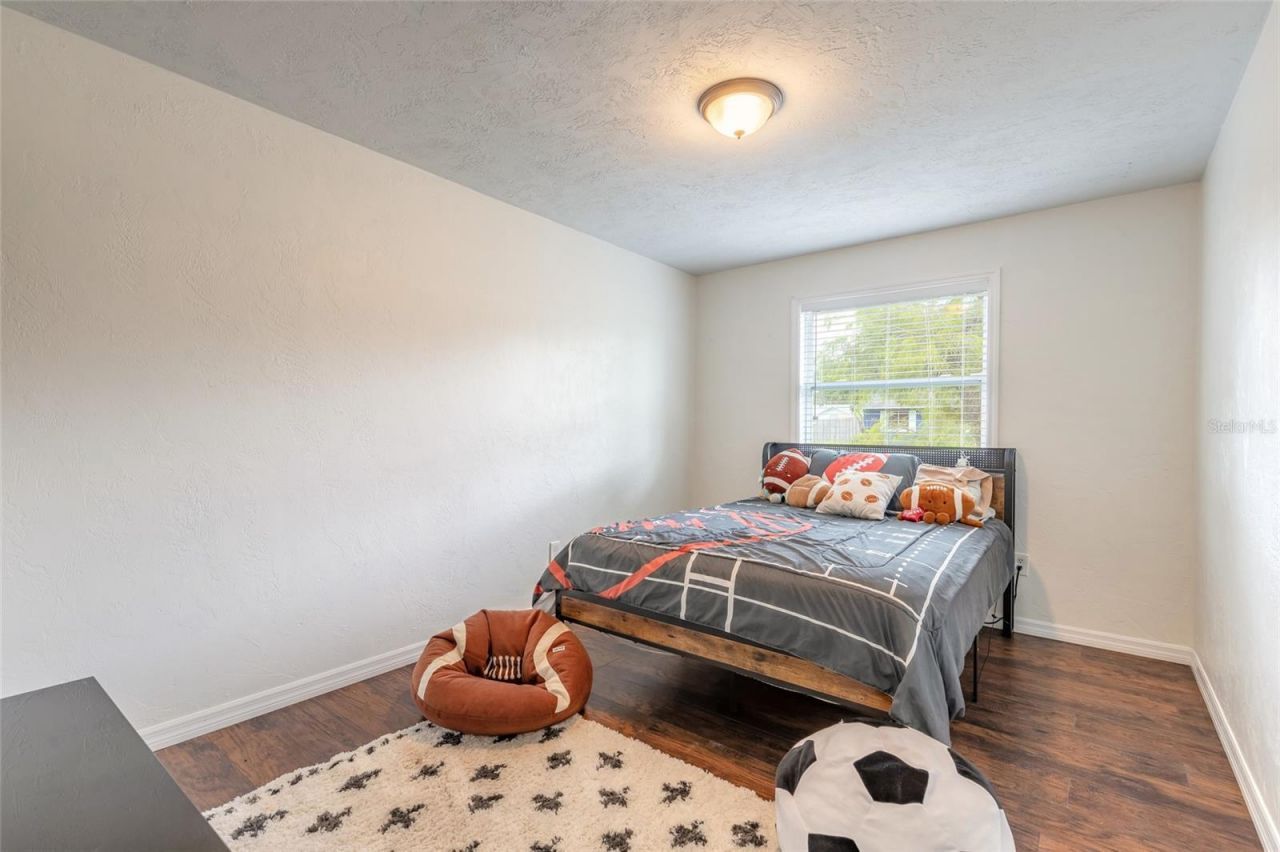 3223 Umbrella Tree Drive , Edgewater, FL 32141 Photo