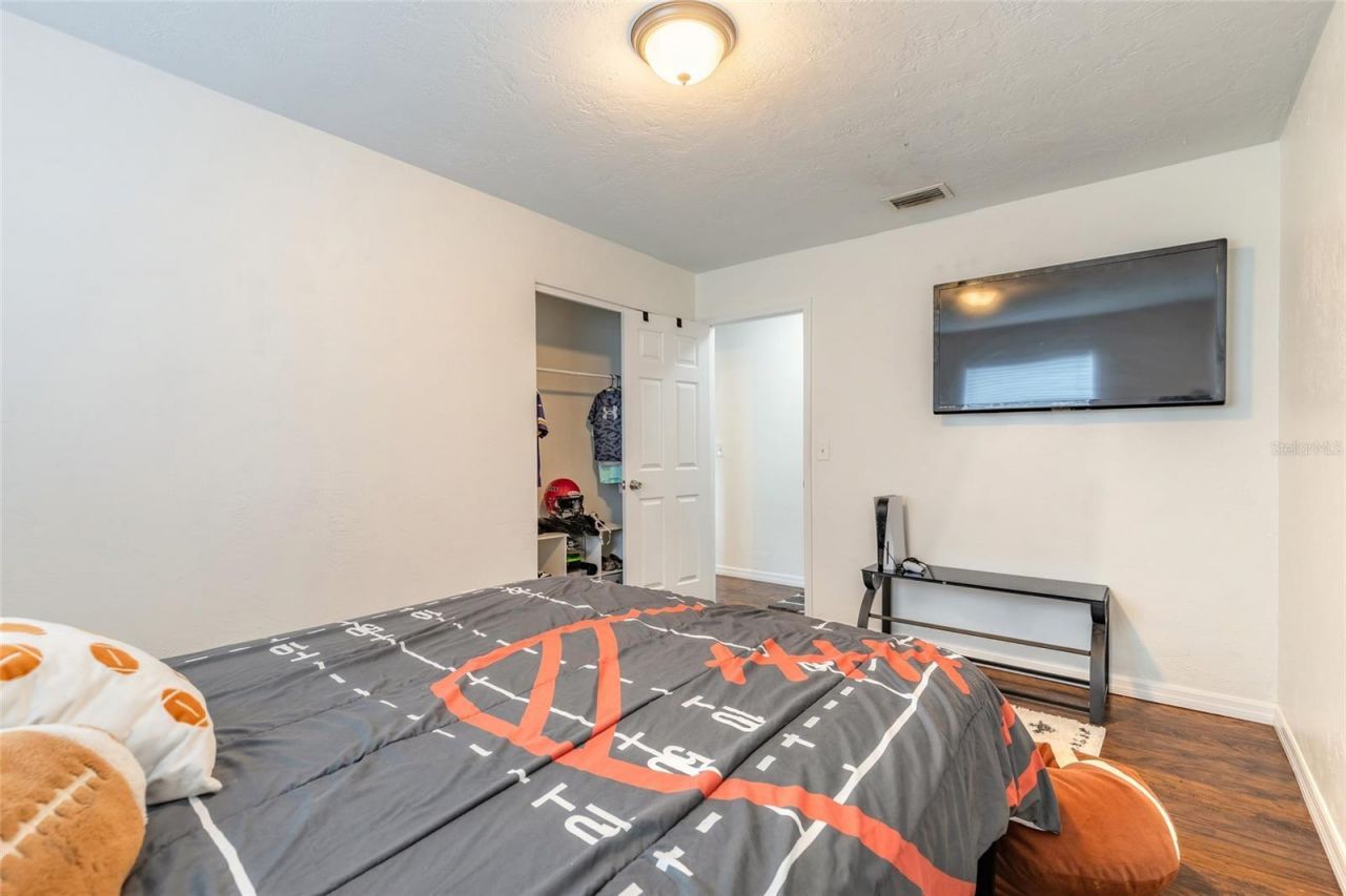 3223 Umbrella Tree Drive , Edgewater, FL 32141 Photo