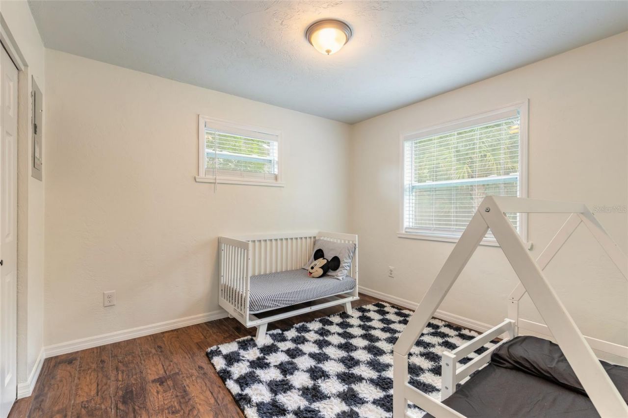 3223 Umbrella Tree Drive , Edgewater, FL 32141 Photo