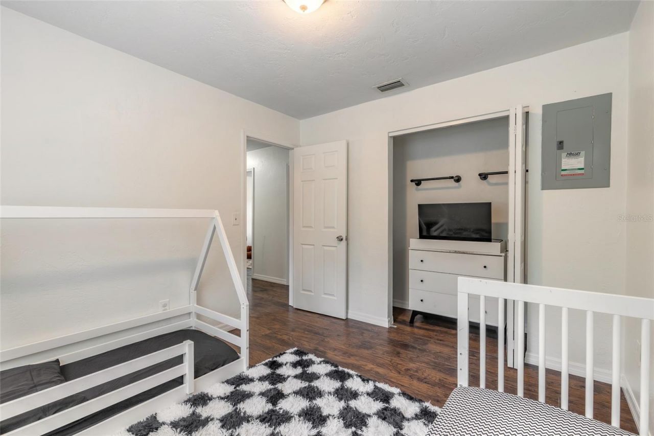 3223 Umbrella Tree Drive , Edgewater, FL 32141 Photo