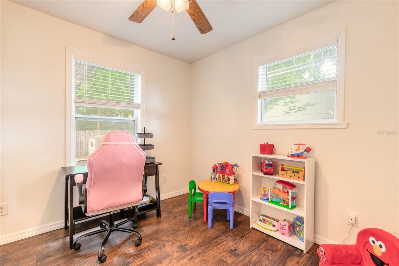 3223 Umbrella Tree Drive , Edgewater, FL 32141 Photo