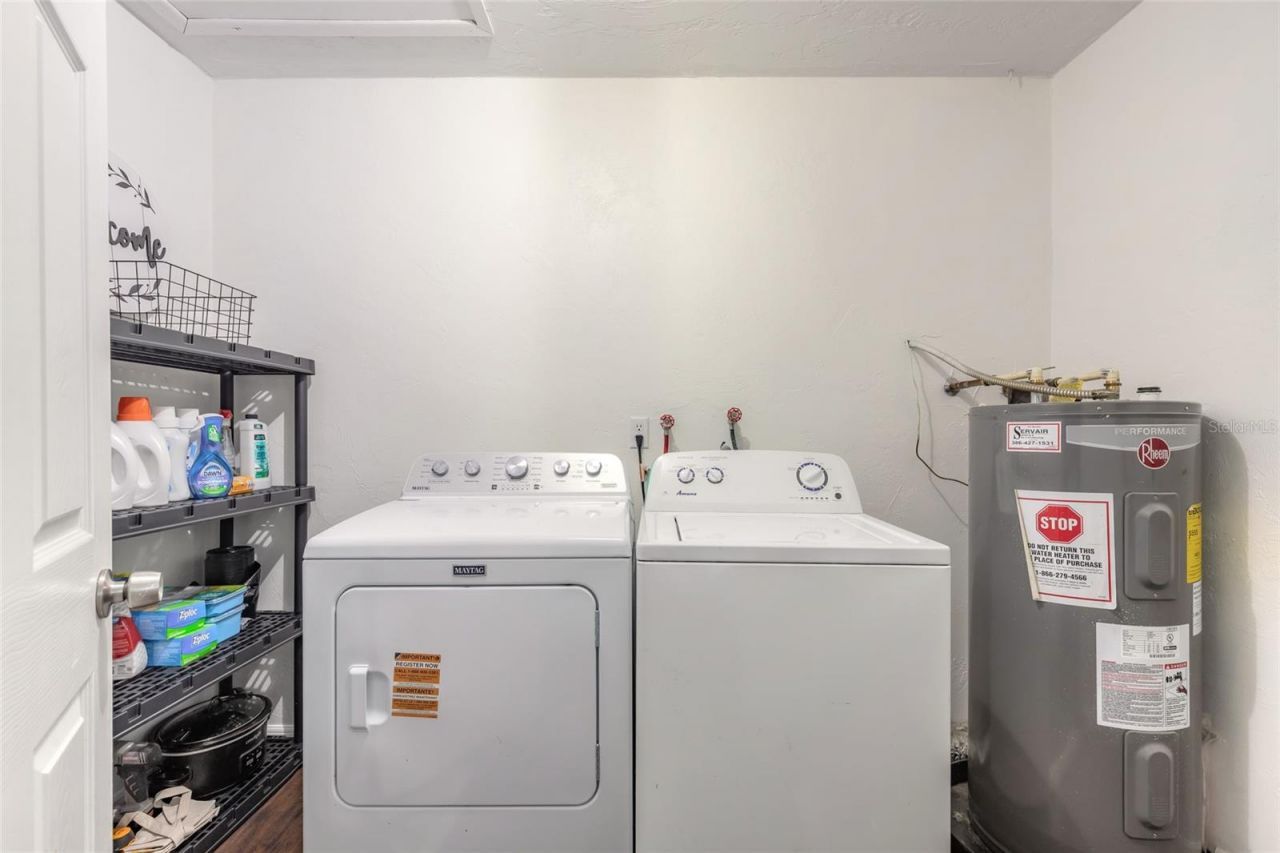 3223 Umbrella Tree Drive , Edgewater, FL 32141 Photo