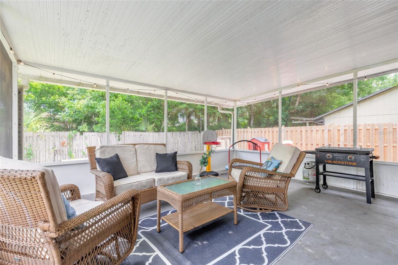 3223 Umbrella Tree Drive , Edgewater, FL 32141 Photo