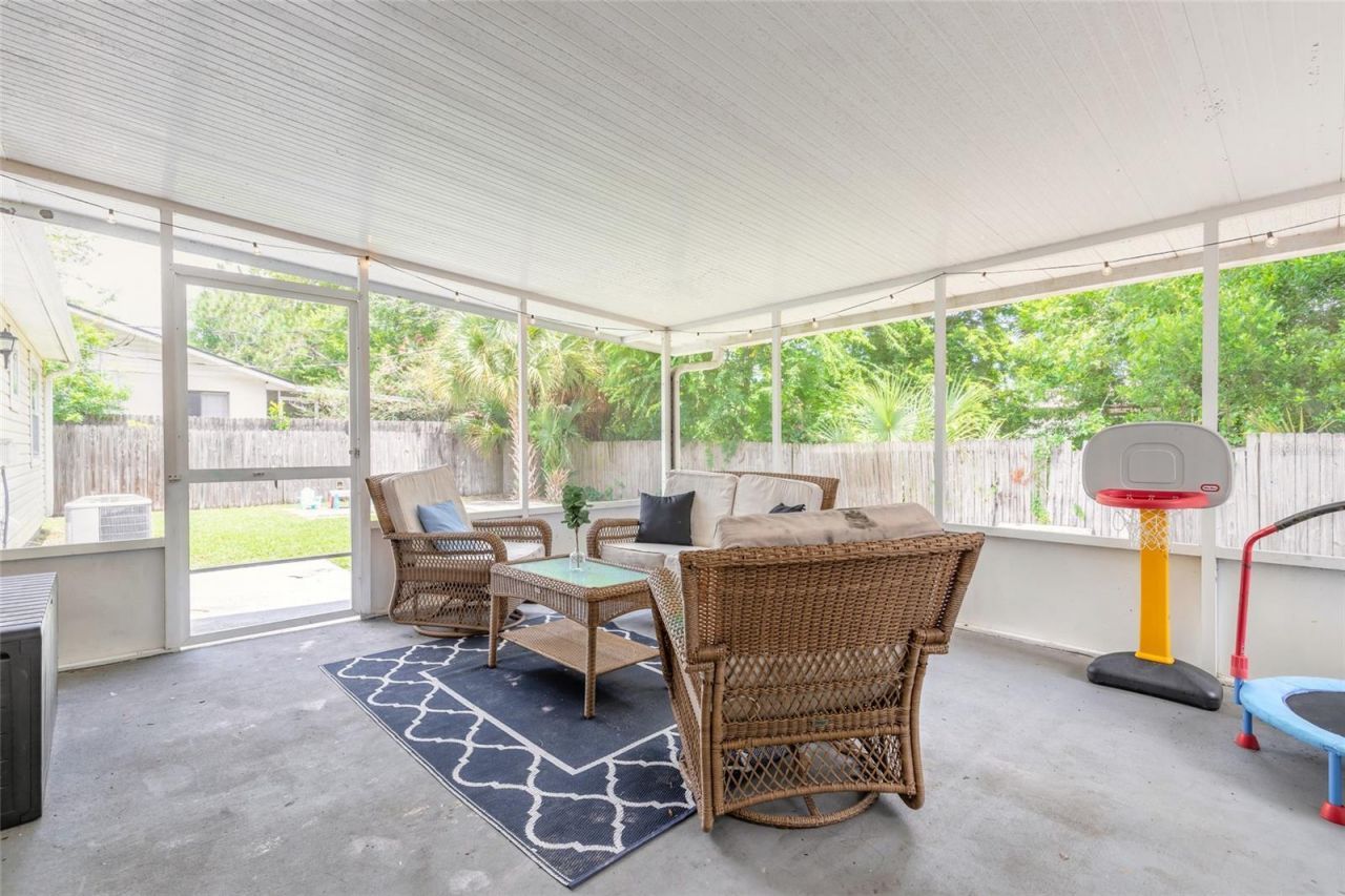 3223 Umbrella Tree Drive , Edgewater, FL 32141 Photo