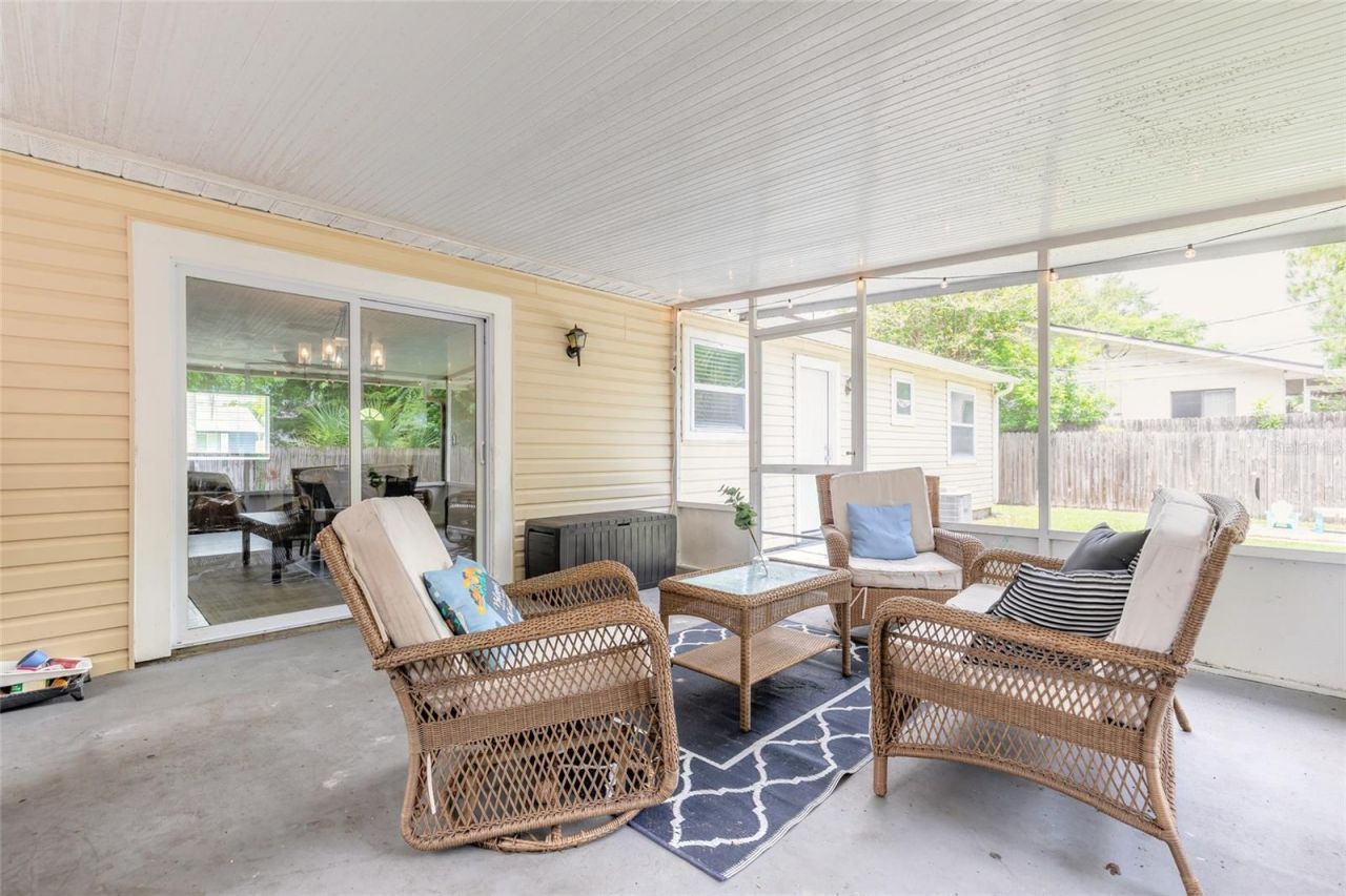 3223 Umbrella Tree Drive , Edgewater, FL 32141 Photo