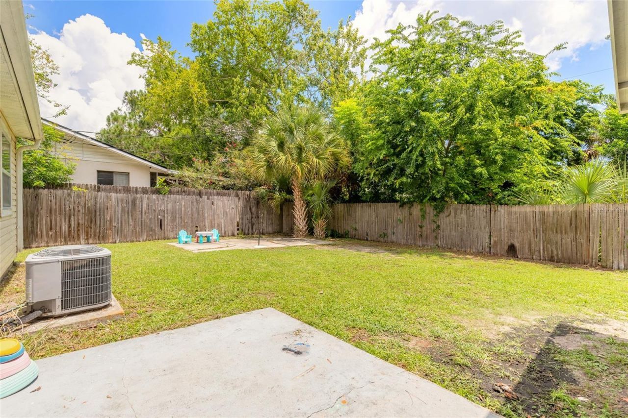 3223 Umbrella Tree Drive , Edgewater, FL 32141 Photo