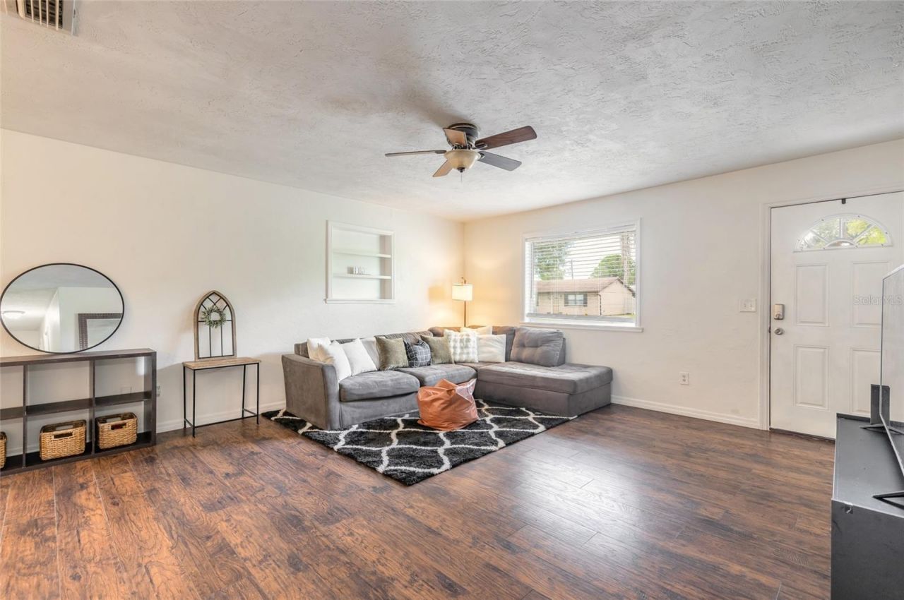 3223 Umbrella Tree Drive , Edgewater, FL 32141 Photo
