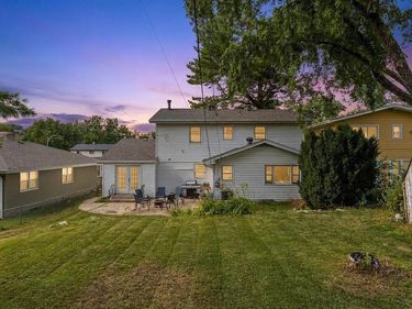 4927 Ruggles Street, Omaha, NE 68104