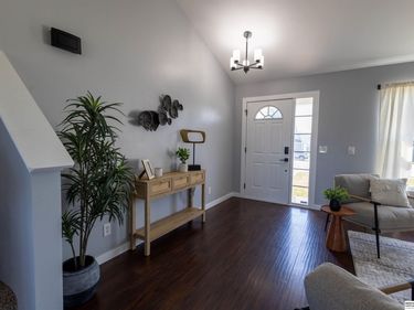 15260 Bondesson Street, Bennington, NE 68007
