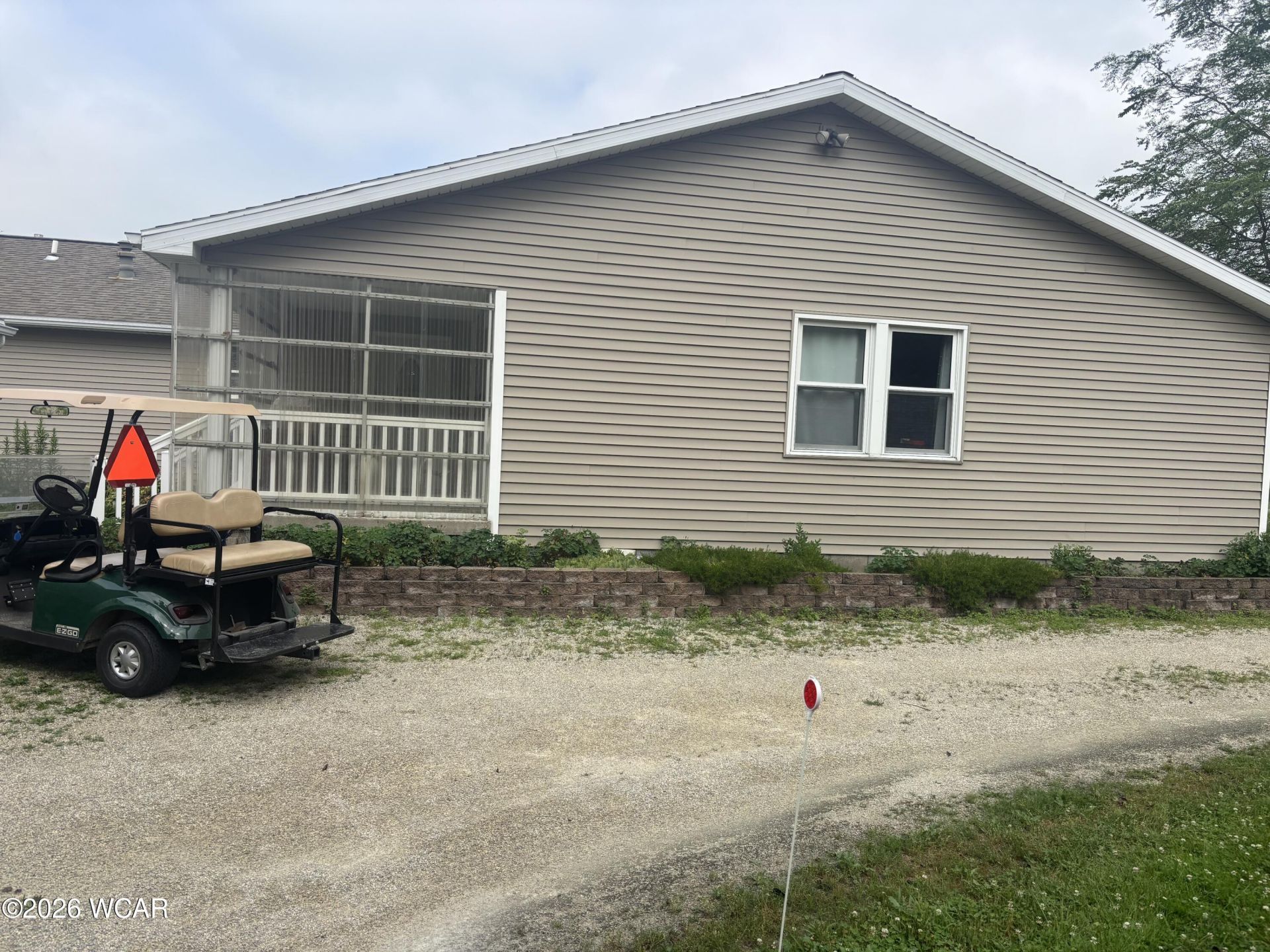 20620 Mudsock Road, Wapakoneta, OH 45895 Main Photo