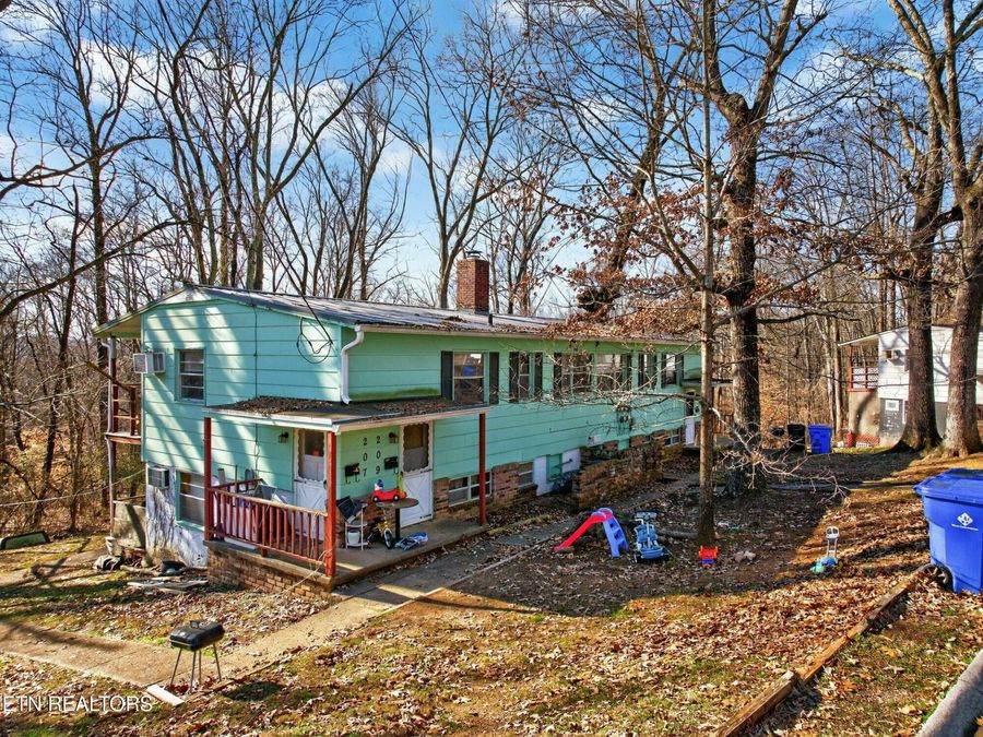 Property Image 14