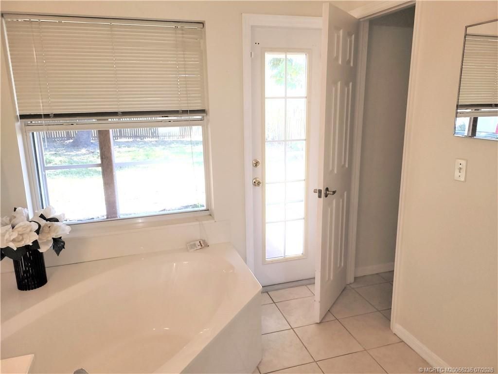 1957 SE Sandia Drive , Port Saint Lucie, FL 34983 Photo