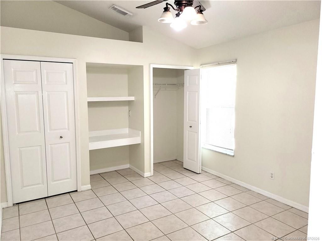 1957 SE Sandia Drive , Port Saint Lucie, FL 34983 Photo