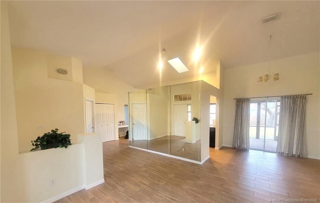 1957 SE Sandia Drive , Port Saint Lucie, FL 34983 Photo