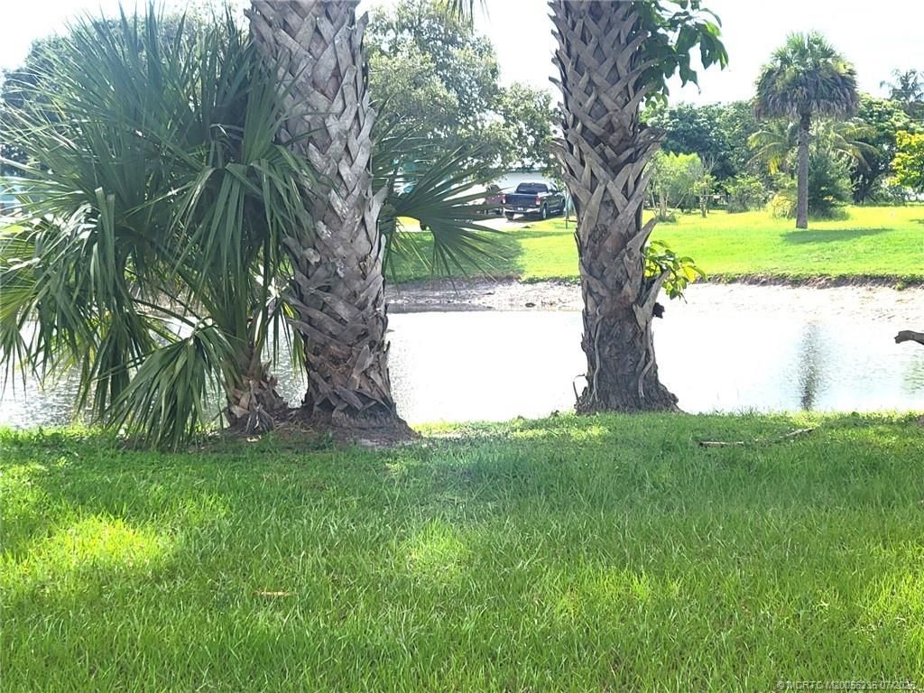 1957 SE Sandia Drive , Port Saint Lucie, FL 34983 Photo