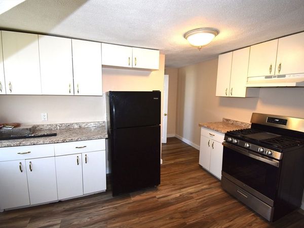 2 Nichols St, Norwood, MA 02062