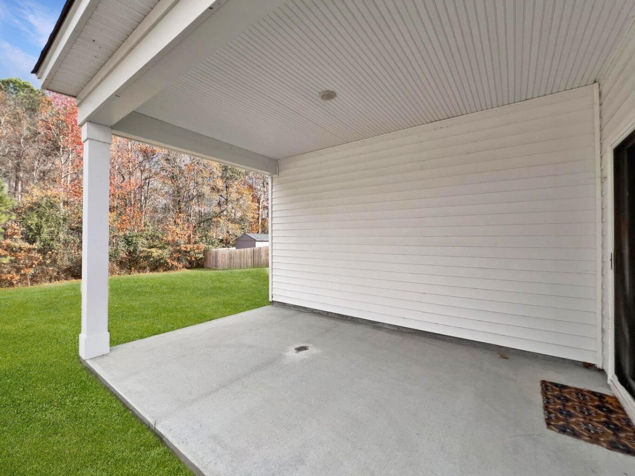 160 Cypress Plantation Road Photo 17