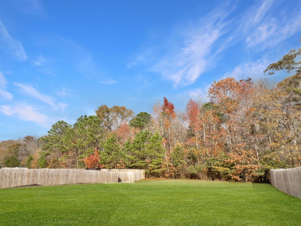 160 Cypress Plantation Road Photo 18