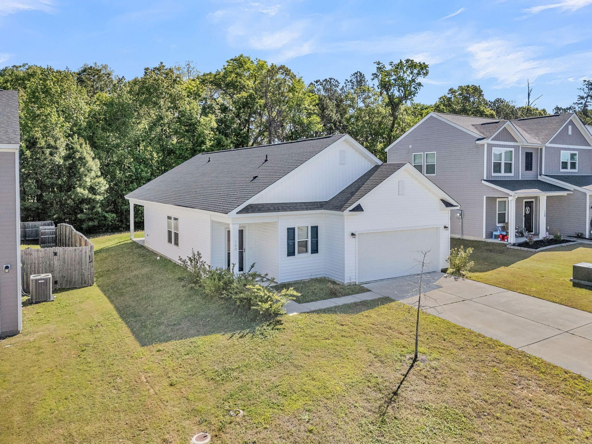 160 Cypress Plantation Road Photo 20