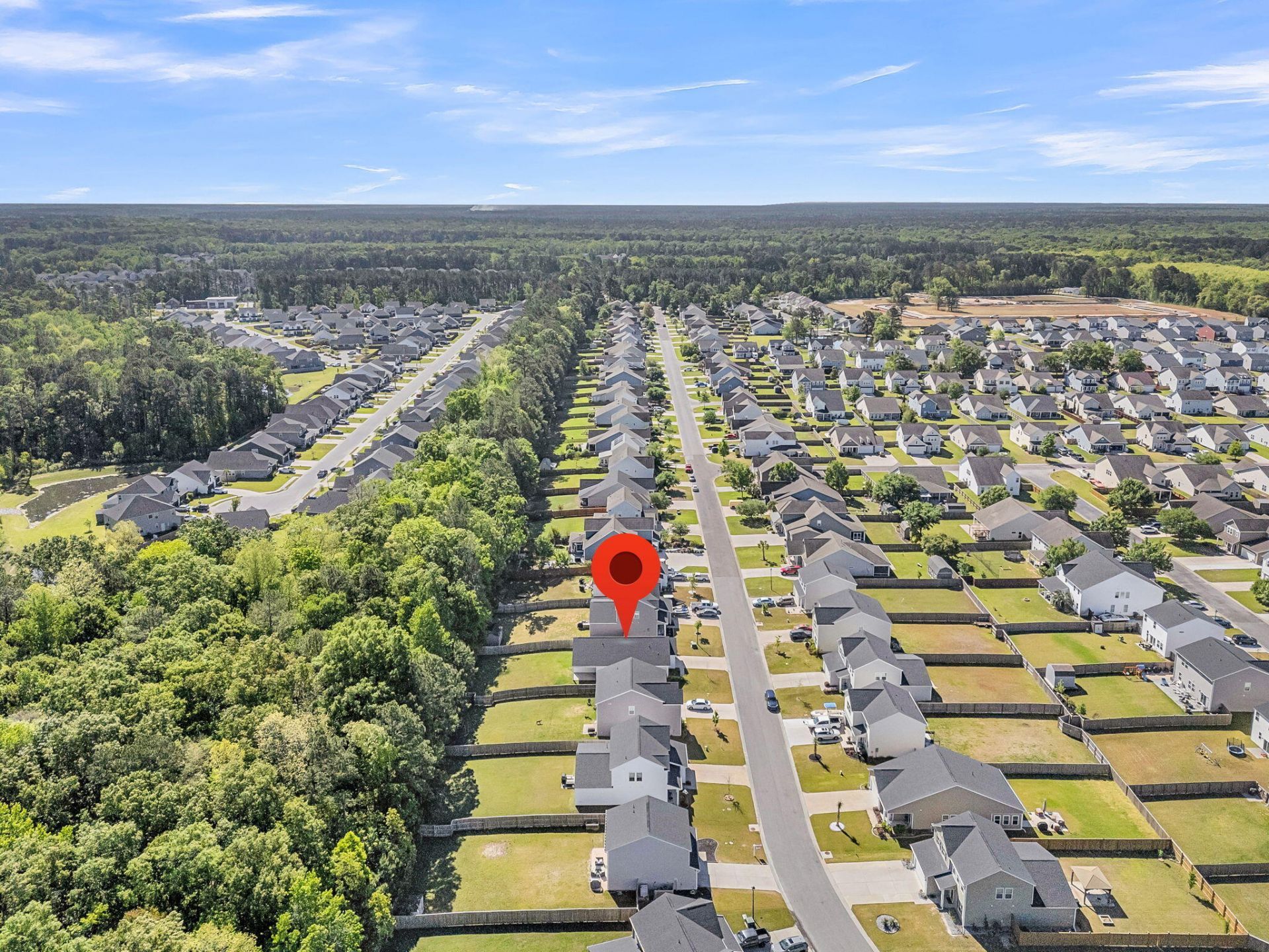 160 Cypress Plantation Road Photo 25