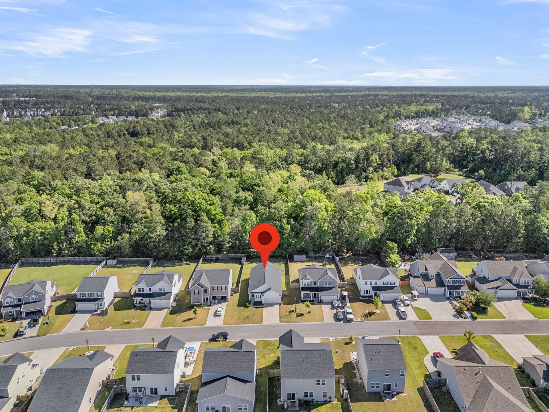 160 Cypress Plantation Road Photo 27