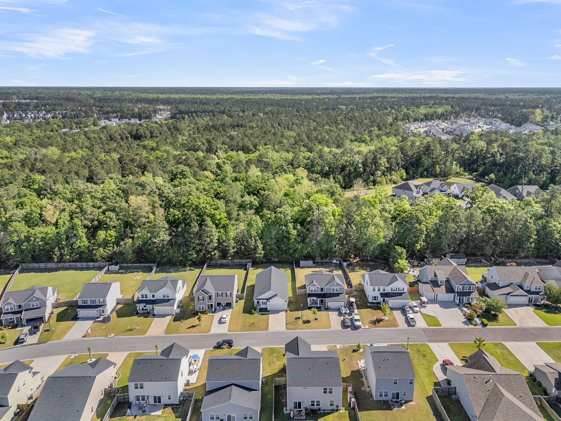 160 Cypress Plantation Road Photo 28