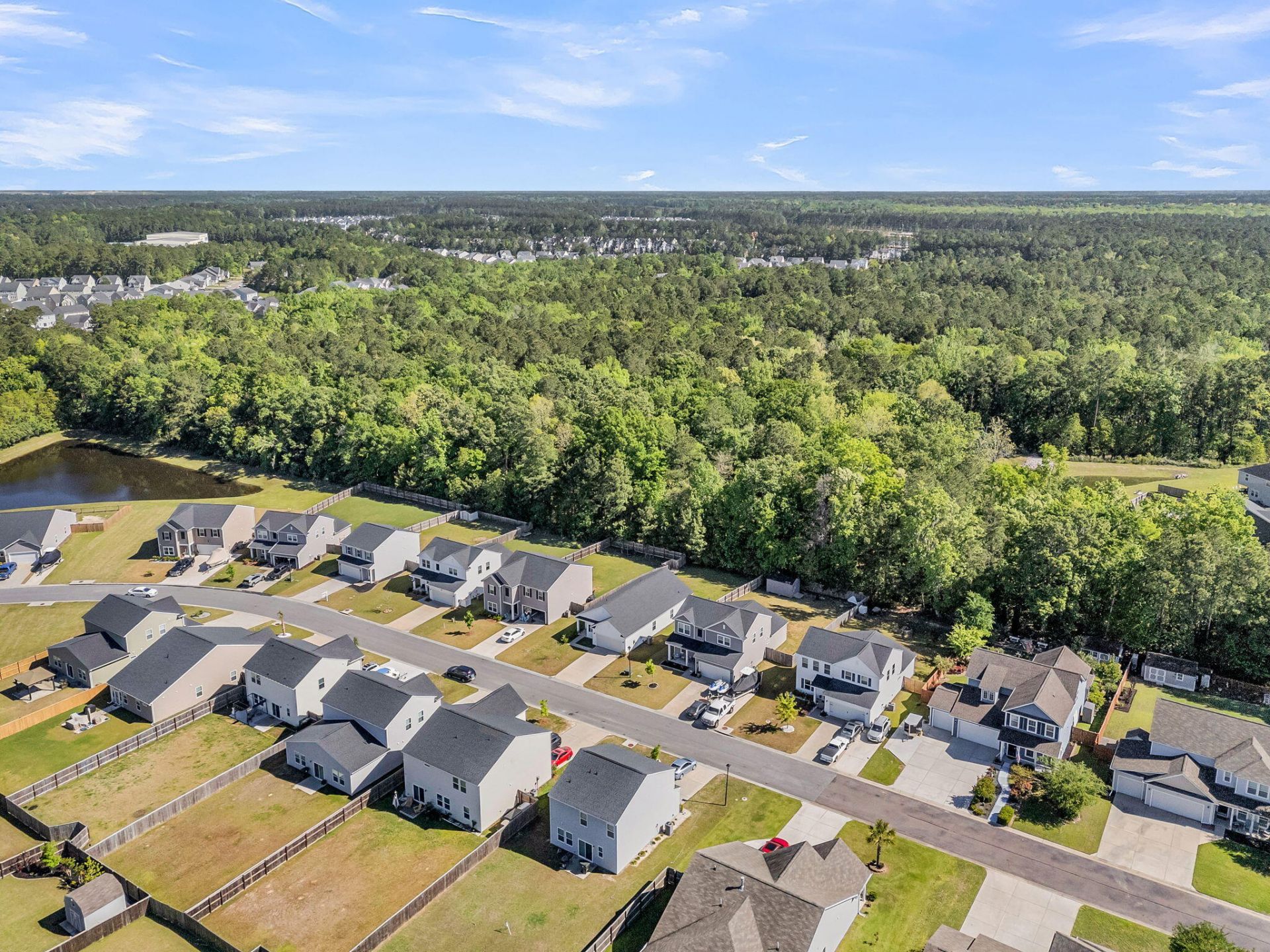 160 Cypress Plantation Road Photo 29