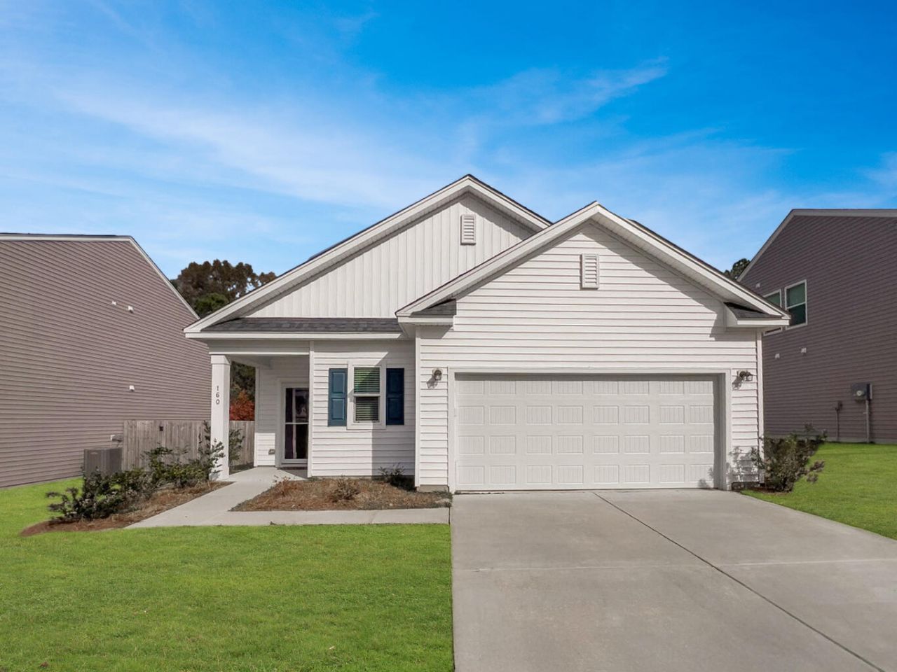 160 Cypress Plantation Road Photo 30